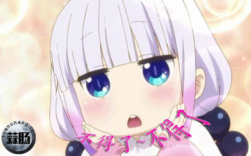 timg_副本.jpg timg_副本.jpg