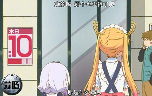 20170322013535598_副本.jpg 20170322013535598_副本.jpg