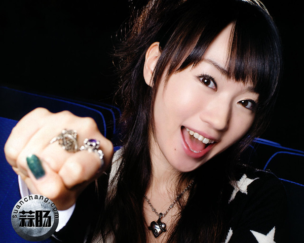 9213b07eca806538c817356c97dda144ac3482d4_副本.jpg
