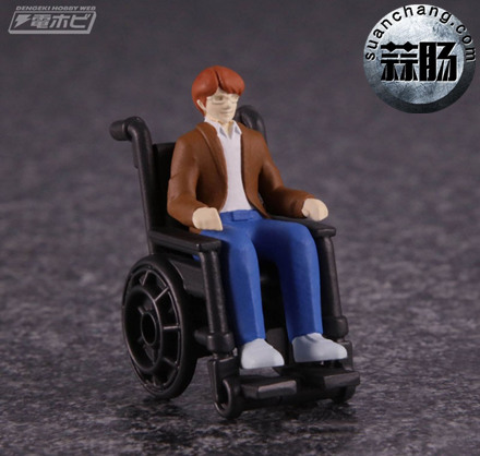 MP39飞毛腿 官图公布 10.jpg