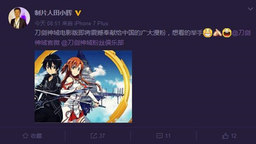 144085825_副本.jpg 144085825_副本.jpg