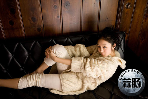 241f95cad1c8a786895305776709c93d70cf5049_副本.jpg 241f95cad1c8a786895305776709c93d70cf5049_副本.jpg
