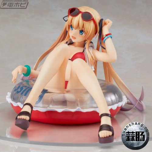 gsc_eriri_03-440x440_副本.jpg