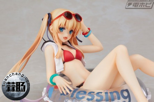 gsc_eriri_05-440x293_副本.jpg