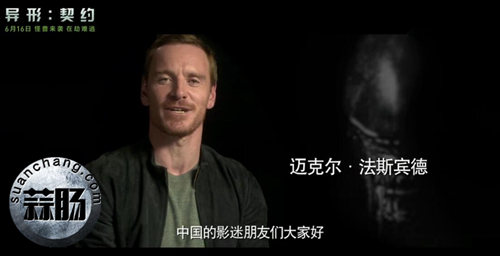 QQ截图20170615110041_副本.jpg