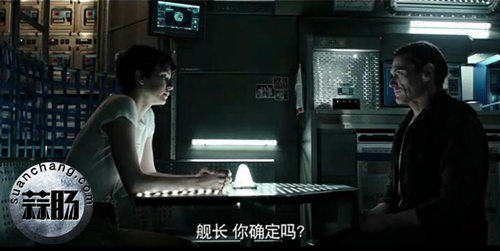 QQ截图20170615110150_副本.jpg QQ截图20170615110150_副本.jpg