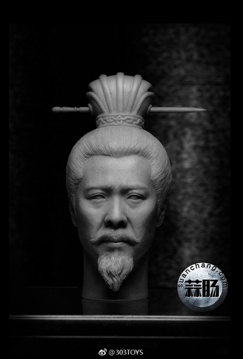 005Hm8xjgy1fgjx18537yj30go0ongpl_副本.jpg 005Hm8xjgy1fgjx18537yj30go0ongpl_副本.jpg