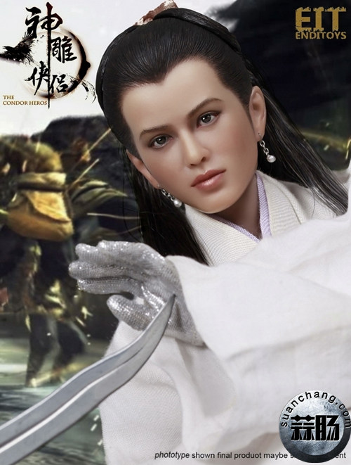 113754xt8axtzptg90btpb_副本.jpg