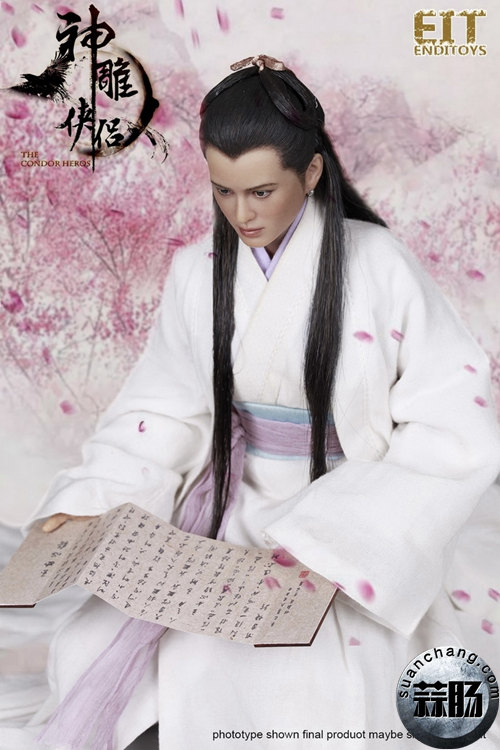113721odq08fiq0qqdafwp_副本.jpg