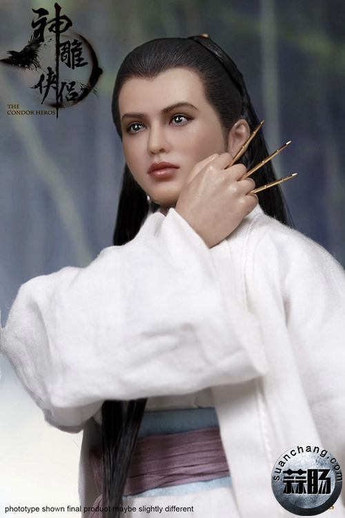 113726xpzrxhet2esxvaqv_副本.jpg