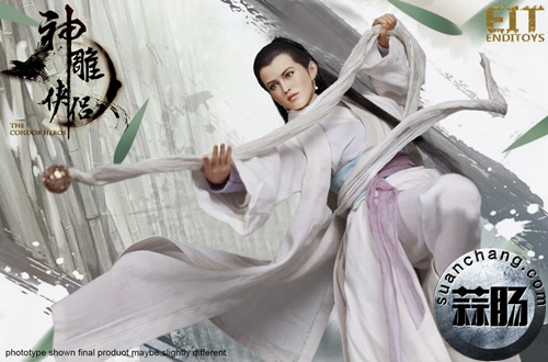 113658f6xnhrob5mbutg1s_副本.jpg