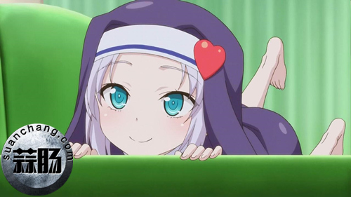 63d9f2d3572c11dfa2d49610622762d0f703c2ff_副本.jpg