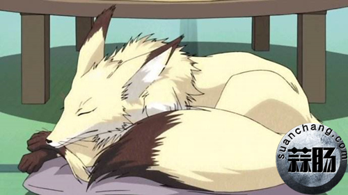 timg (9)_副本.jpg