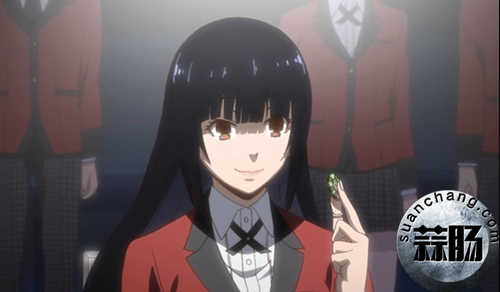 9793b230ly1fgu3emlncoj20hs0aet9s_副本.jpg