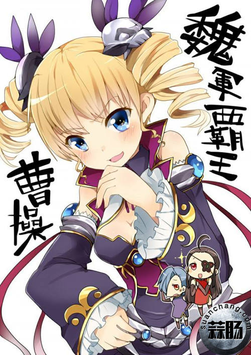 timgE577GHRC_副本.jpg timgE577GHRC_副本.jpg