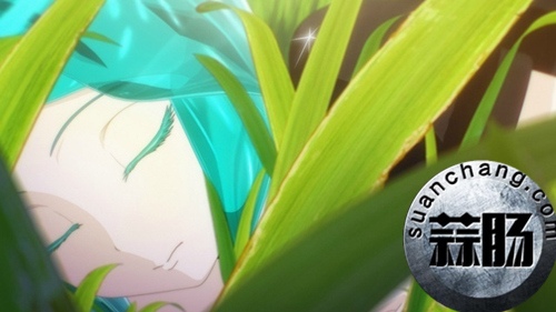 9793b230ly1fgv0z0k9e3j20hs0a0ta2_副本.jpg