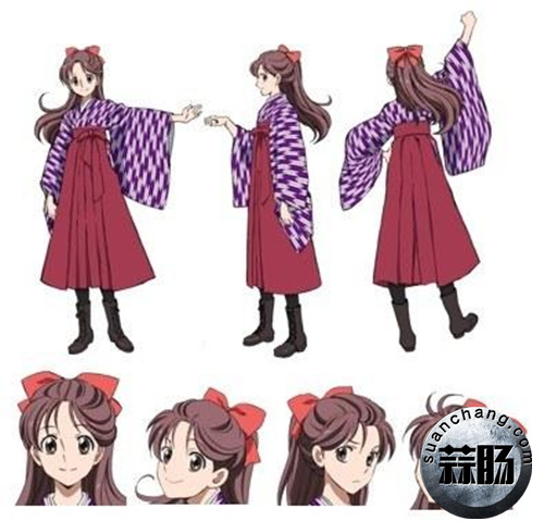144340625_副本.jpg