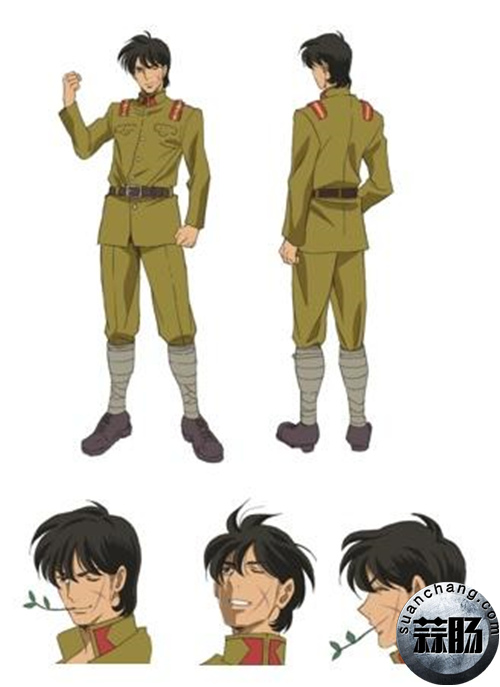 144340623_副本.jpg