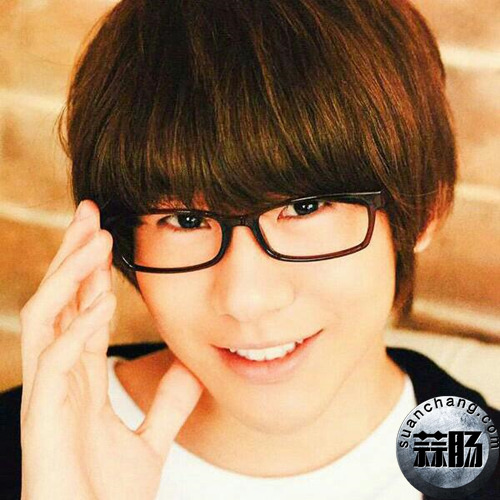 JbNP1ln-3LdOtqGdwLKAfg==_1387583674335675_副本.jpg