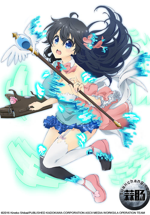 36b93d65479f702b82f4f1fb9ace752b8b25f420_副本.jpg 36b93d65479f702b82f4f1fb9ace752b8b25f420_副本.jpg