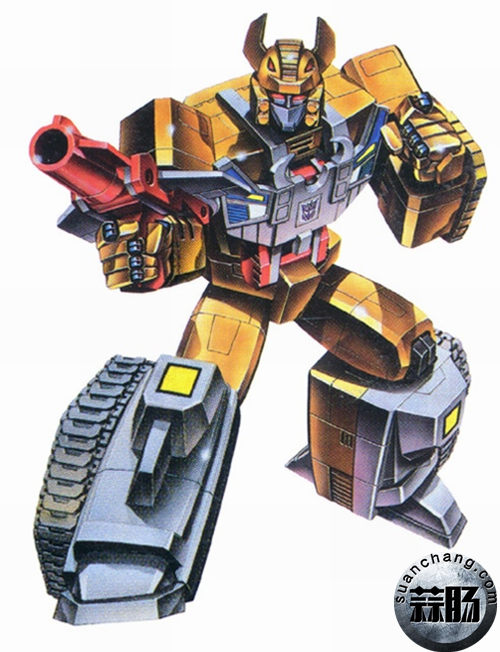 killbison_副本.jpg killbison_副本.jpg