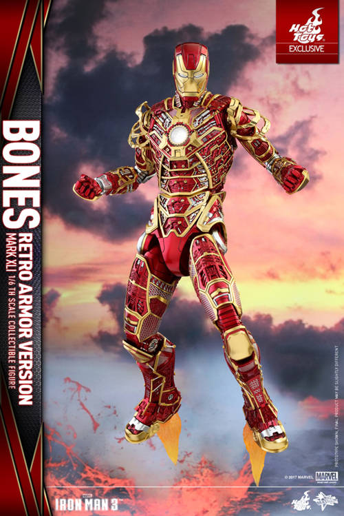 Hot Toys 中国大陆旗舰店喜迎一周年庆 2.jpg Hot Toys 中国大陆旗舰店喜迎一周年庆 2.jpg