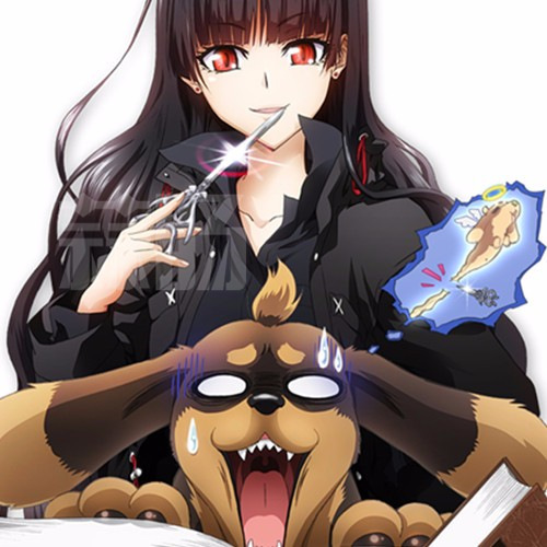wKgDZlZSYGrRCeTZAAD5BRXFZsc152_副本.jpg