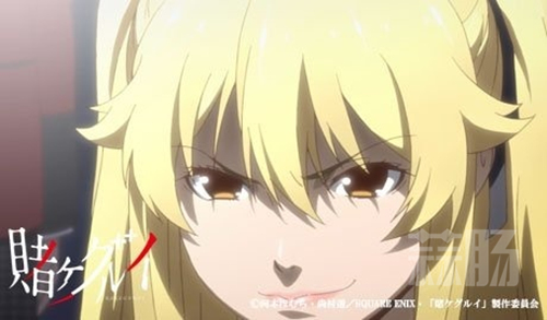 9793b230ly1fgzx5za4ioj20cs07i0t5_副本.jpg
