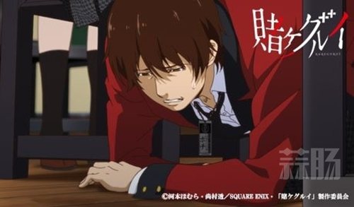 9793b230ly1fgzx5zu3mpj20cs07iwew_副本.jpg
