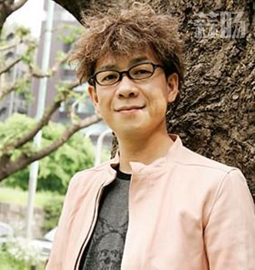 20140422135948-1757199071_副本.jpg