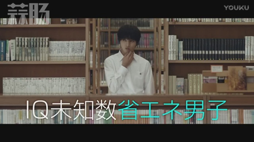 9793b230ly1fh1vhivbtzj20zk0k0dhe_副本.jpg