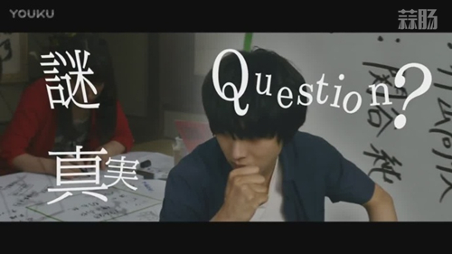 9793b230ly1fh1vhj6dh1j20zk0k0dgp_副本.jpg