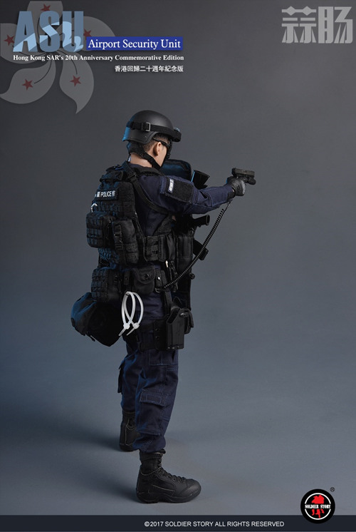 香港机场特警队ASU 2.jpg 香港机场特警队ASU 2.jpg