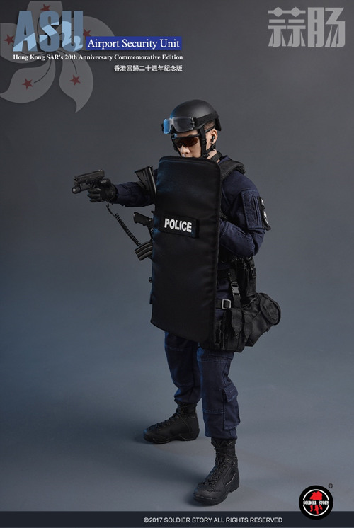 香港机场特警队ASU 3.jpg 香港机场特警队ASU 3.jpg