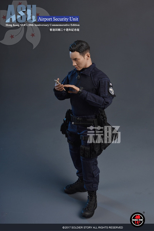 香港机场特警队ASU 10.jpg 香港机场特警队ASU 10.jpg
