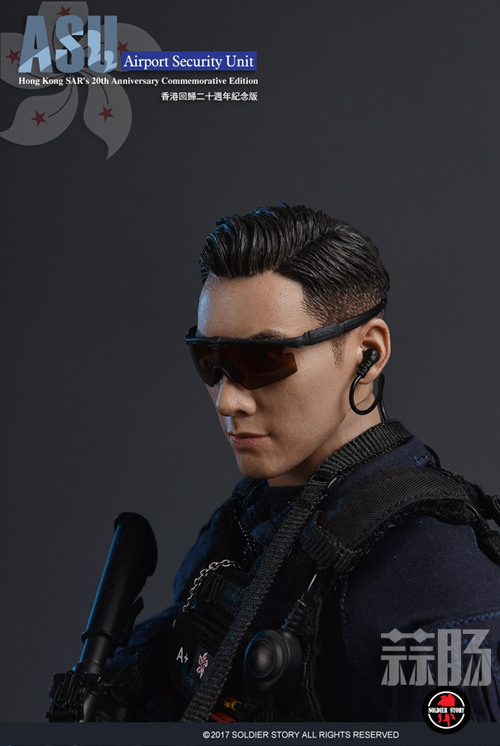 香港机场特警队ASU 11.jpg 香港机场特警队ASU 11.jpg