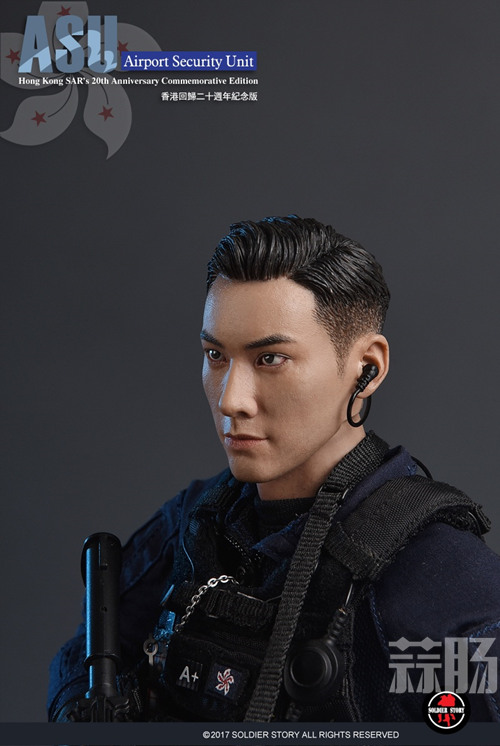 香港机场特警队ASU 12.jpg 香港机场特警队ASU 12.jpg