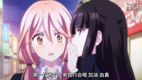 9793b230ly1fh6vpc0hbcj21hc0u0e81_副本.jpg