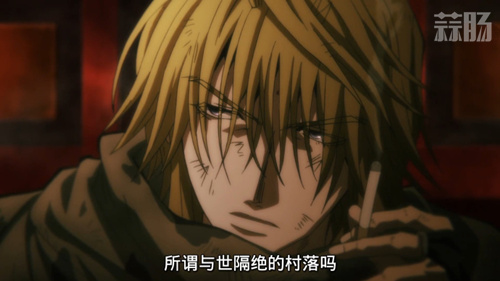 9793b230ly1fh931ajsyej21hc0u0b29_副本.jpg