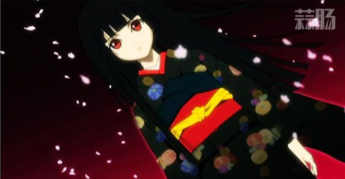 rBACFFPBvJSAnFCpAABajki1RIE505_副本.jpg