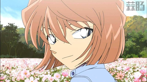 6609c93d70cf3bc7cc409338d300baa1cc112aa5_副本.jpg