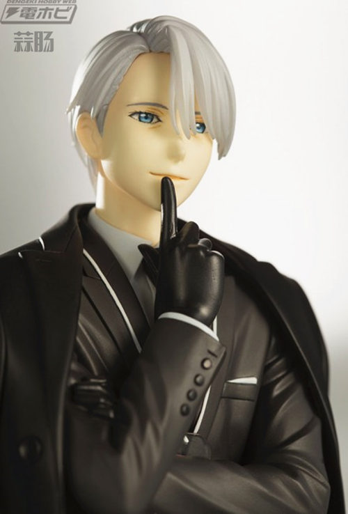 I201707YOI_007-440x650_副本.jpg I201707YOI_007-440x650_副本.jpg