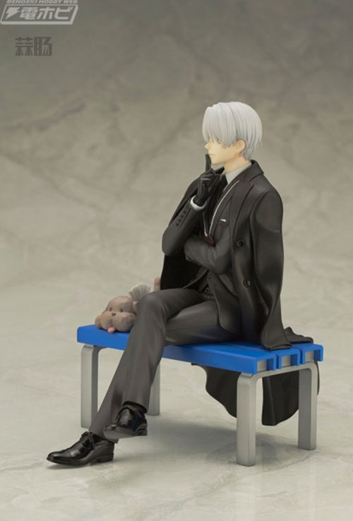 I201707YOI_002-440x650_副本.jpg