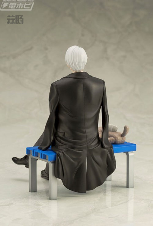 I201707YOI_003-440x650_副本.jpg