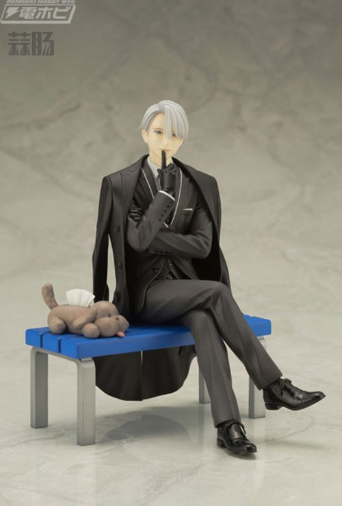 I201707YOI_001-440x650_副本.jpg