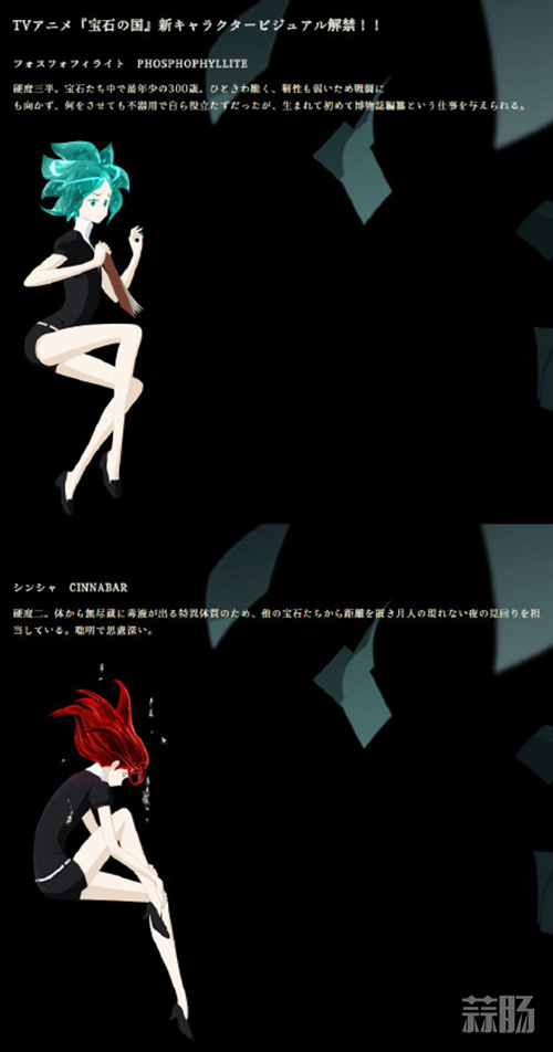 70745653gy1fhkecjb3xkj20mv17kgva_副本.jpg