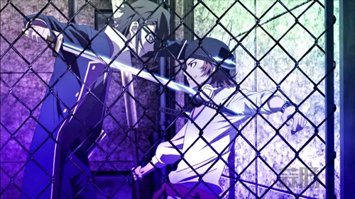20151003200834_LdKne_副本.jpg 20151003200834_LdKne_副本.jpg
