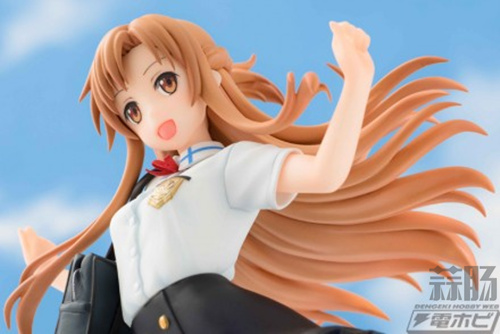 tw_sao_asuna_061-440x294_副本.jpg