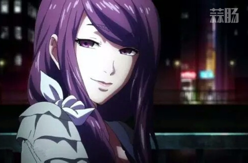 0ff41bd5ad6eddc4d674c95c31dbb6fd53663381_副本.jpg
