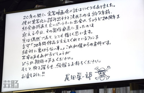 9793b230gy1fhramggg0nj20xb0lr77m_副本.jpg